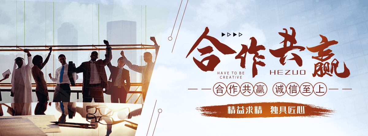 宣汉NTC 热敏电阻生产厂家供应